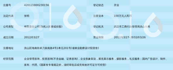 武汉轩明投资咨询服务有限责任公司 专业投资管理咨询服务的领航者