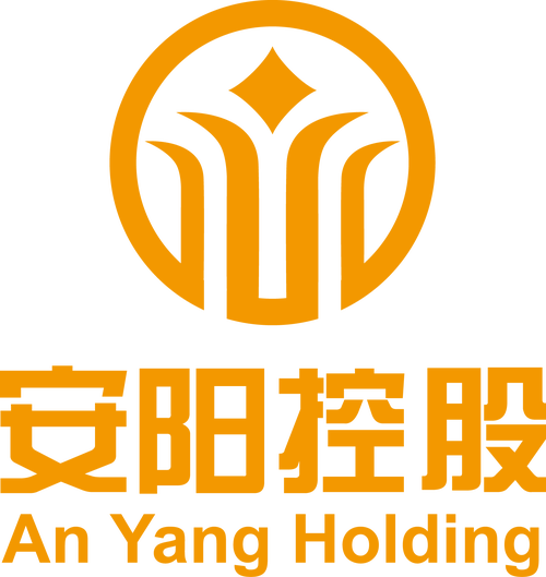 为中小企业提供挂牌,投资管理,咨询,注资,重组